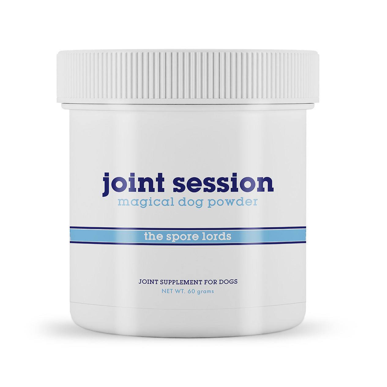 joint session